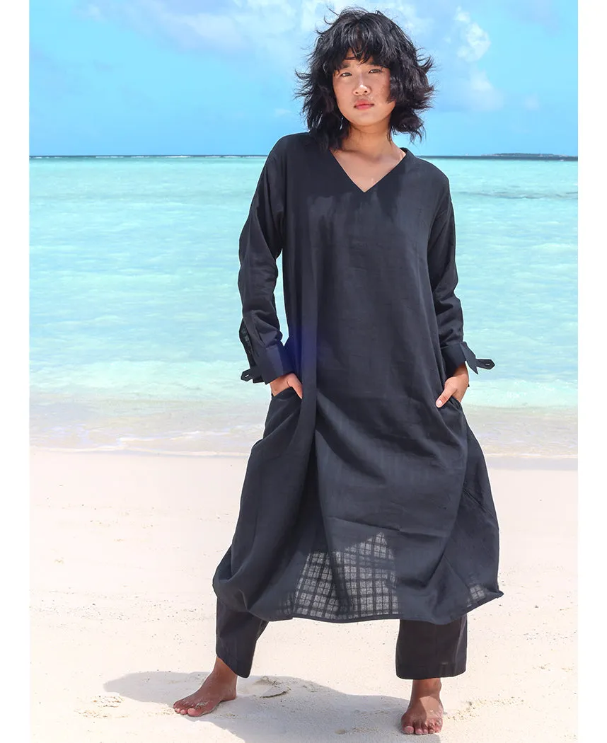 Rasa Tunic Set