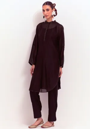 Regal Kurta