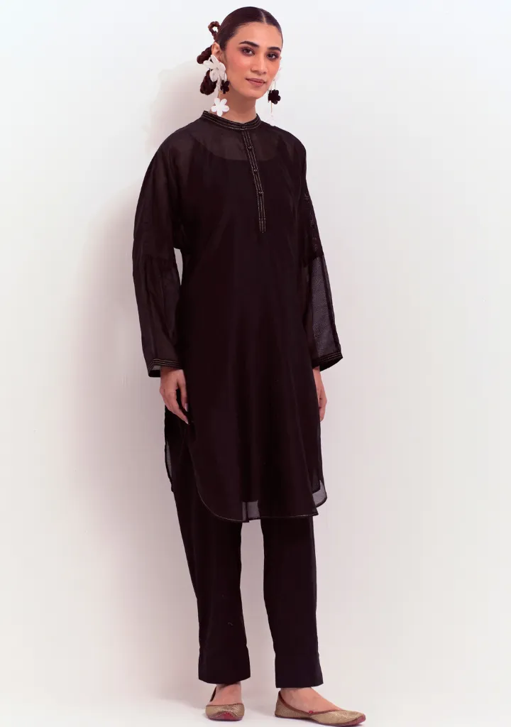 Regal Kurta