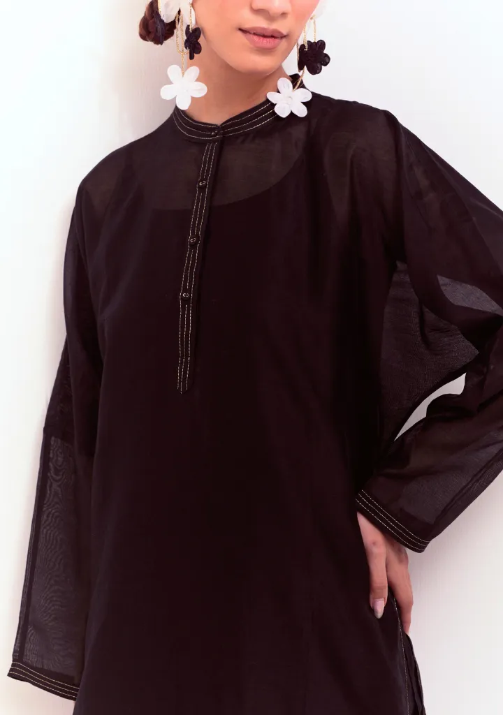 Regal Kurta