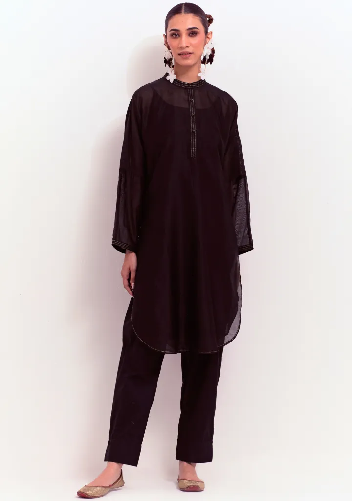 Regal Kurta