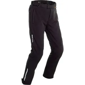 Richa Colorado 2 Pro Ladies Touring Textile Trouser Black