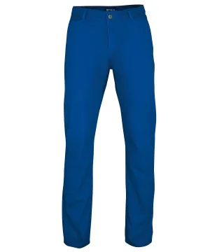 Royal - Men's chinos