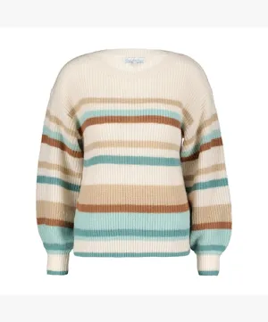 SAMMY SWEATER