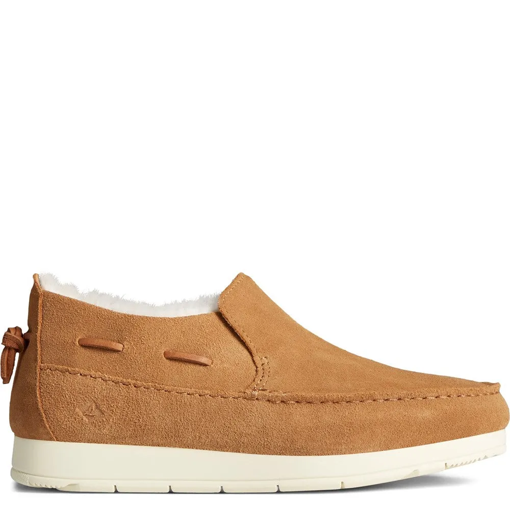 Sperry Moc-Sider Basic Core Slip On Shoe