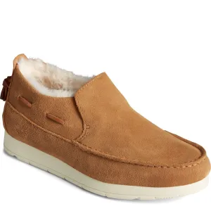 Sperry Moc-Sider Basic Core Slip On Shoe