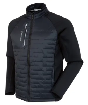 Sunice | Hamilton Thermal Hybrid Jacket | Men's