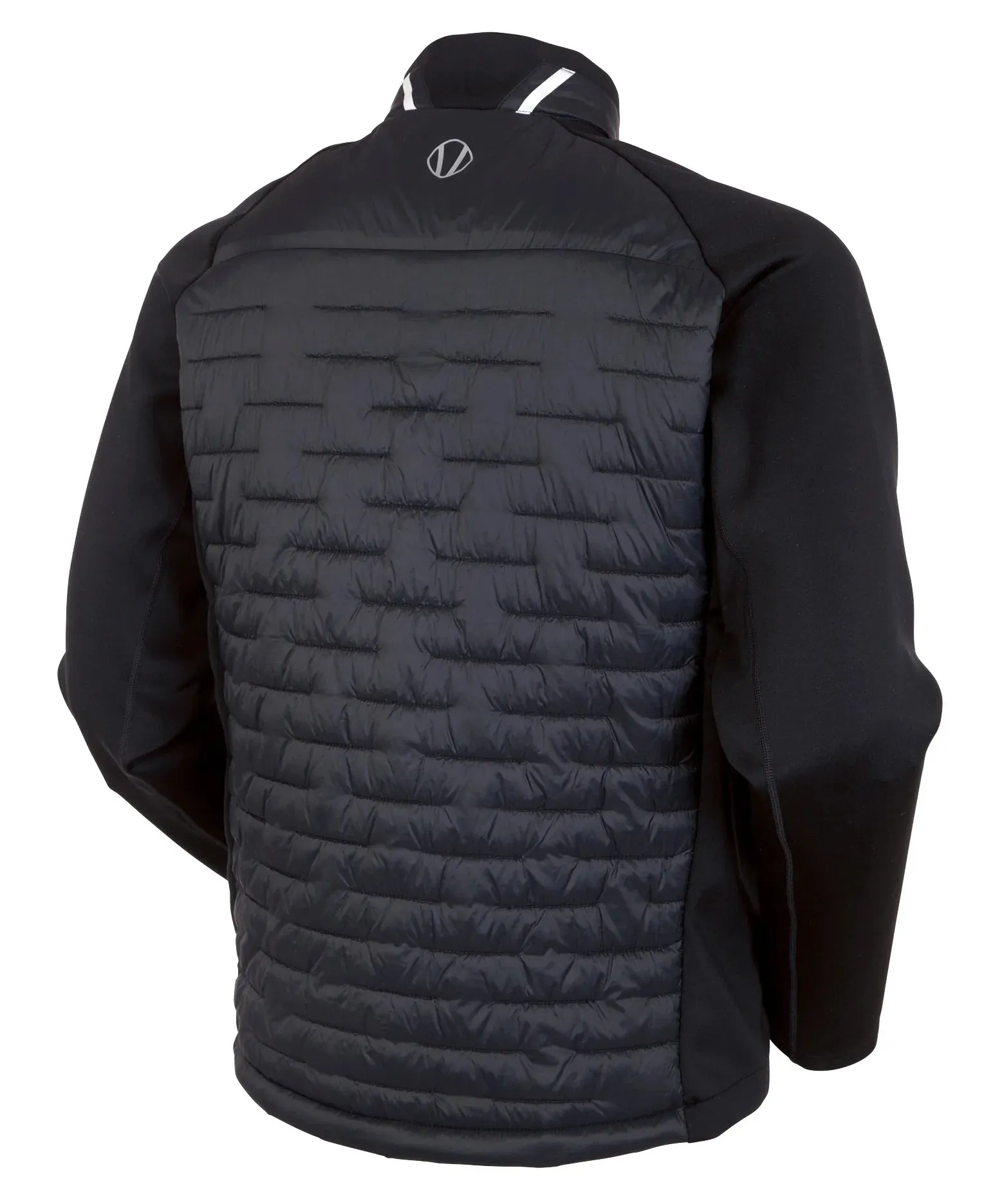 Sunice | Hamilton Thermal Hybrid Jacket | Men's