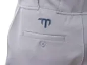 Teammate Pro Pants