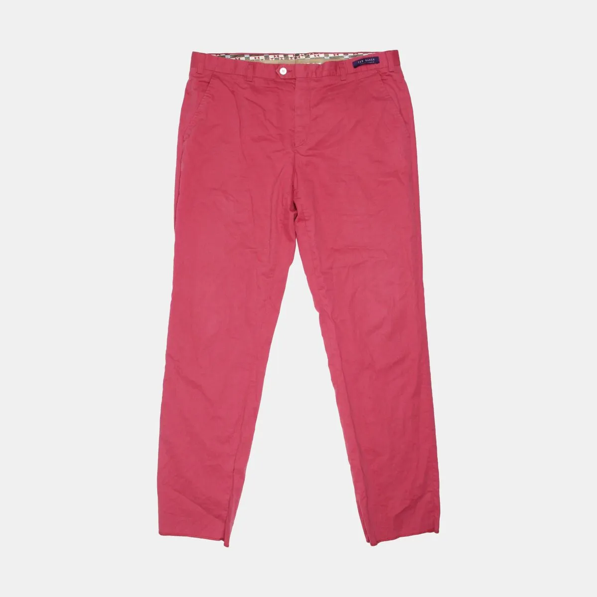 Ted Baker Chinos