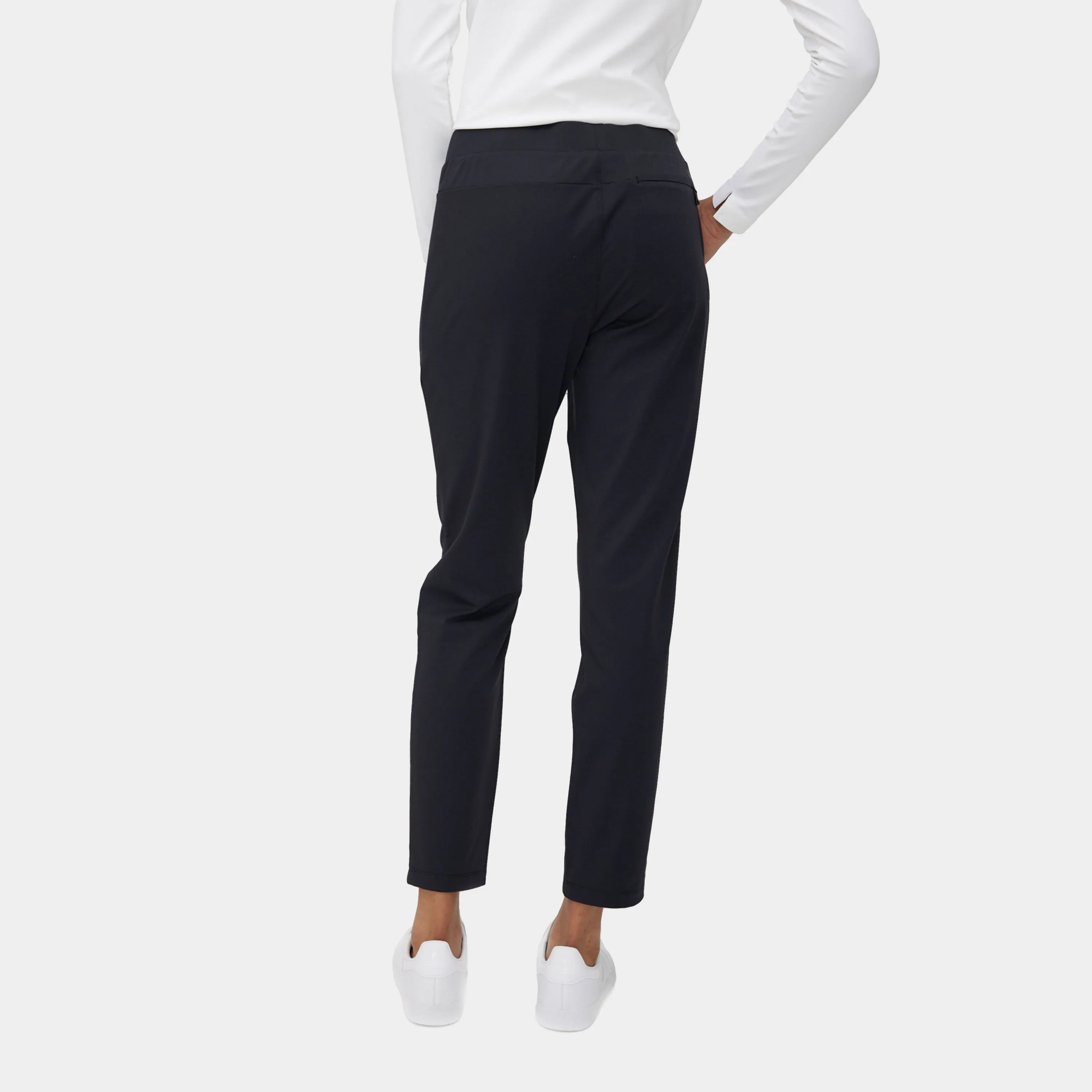 Thermal Warmth Legging