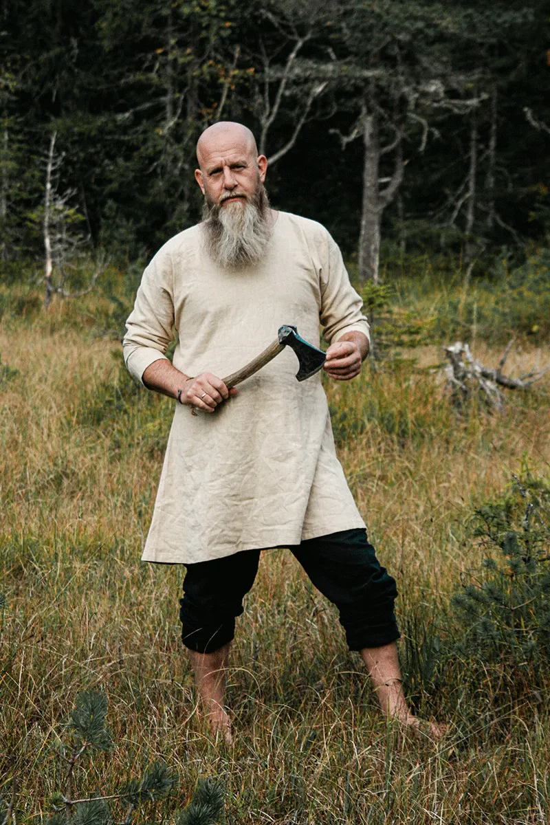 Tor Viking Tunic