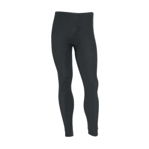 Unisex Sherpa Polypropylene Thermal Pants