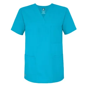 Universal Unisex Scrub Top - 601