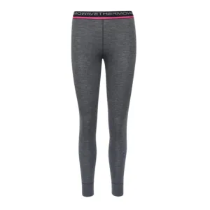 Women’s Merino Warm Active Thermal Pants Thermowave