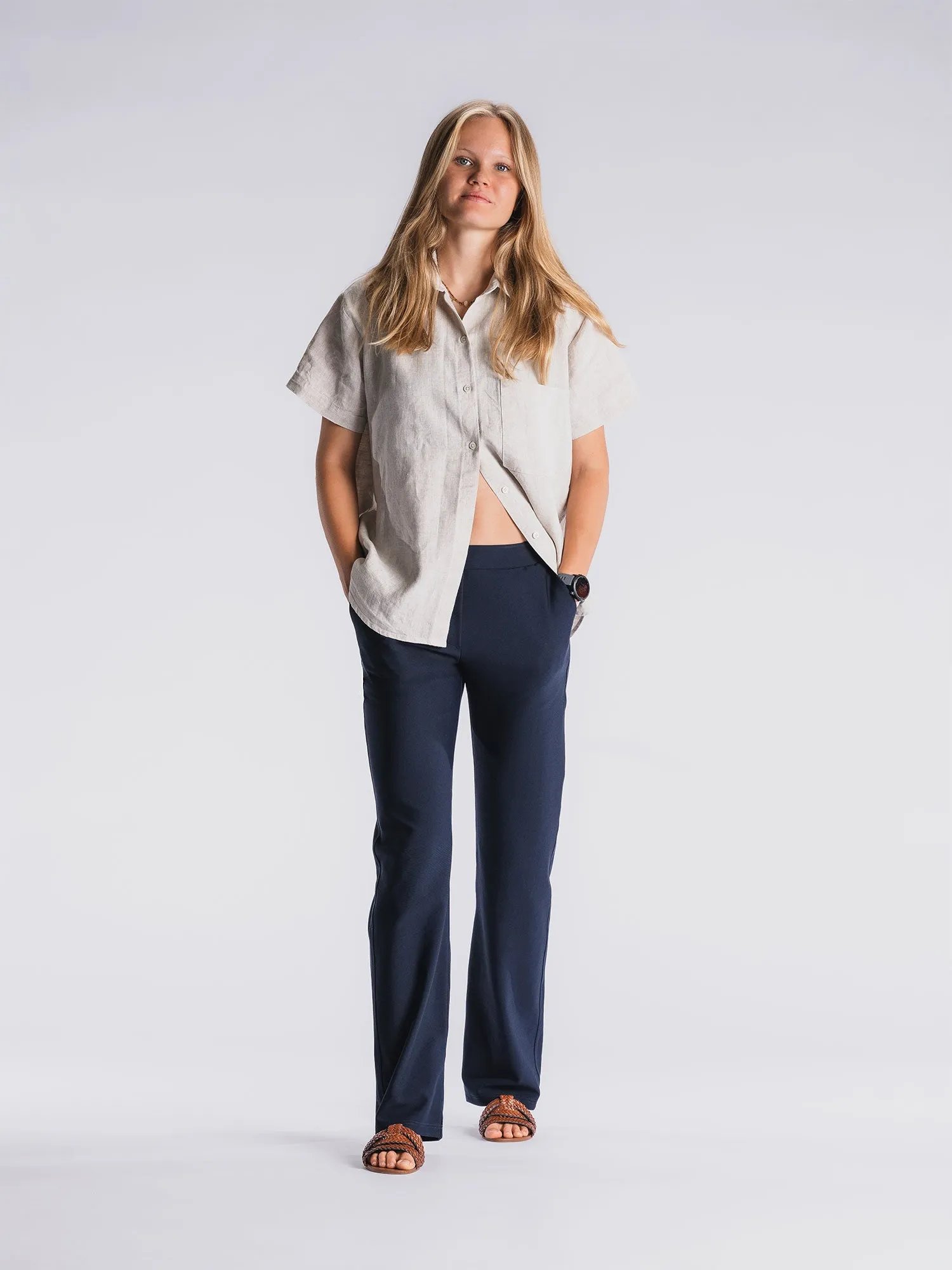 Womens Urban Pants