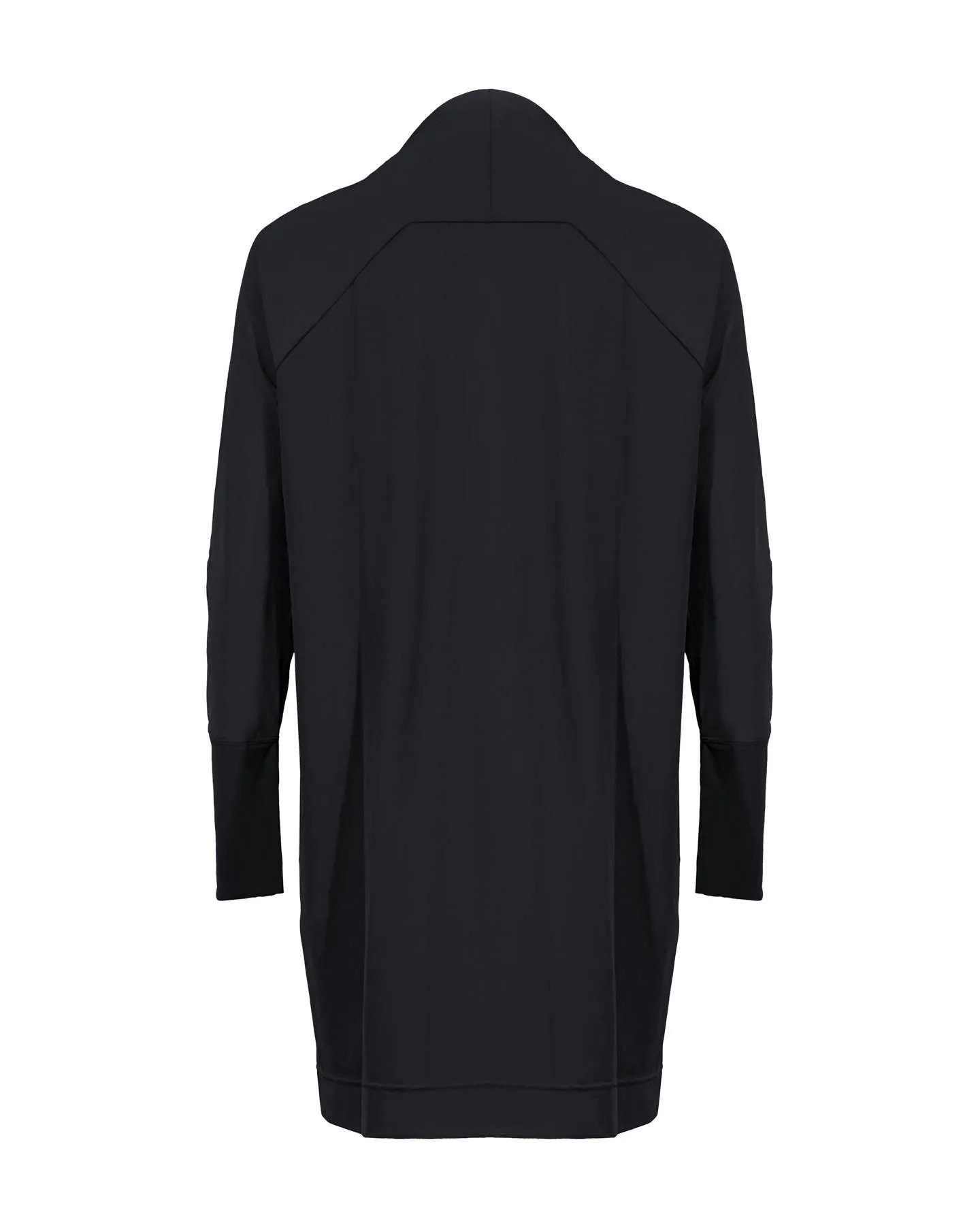 Wynn Max Tunic