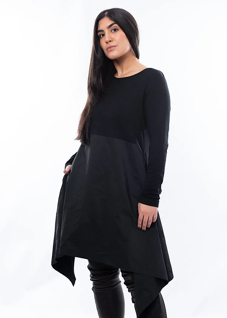 XENIA DESIGN BISE TUNIC