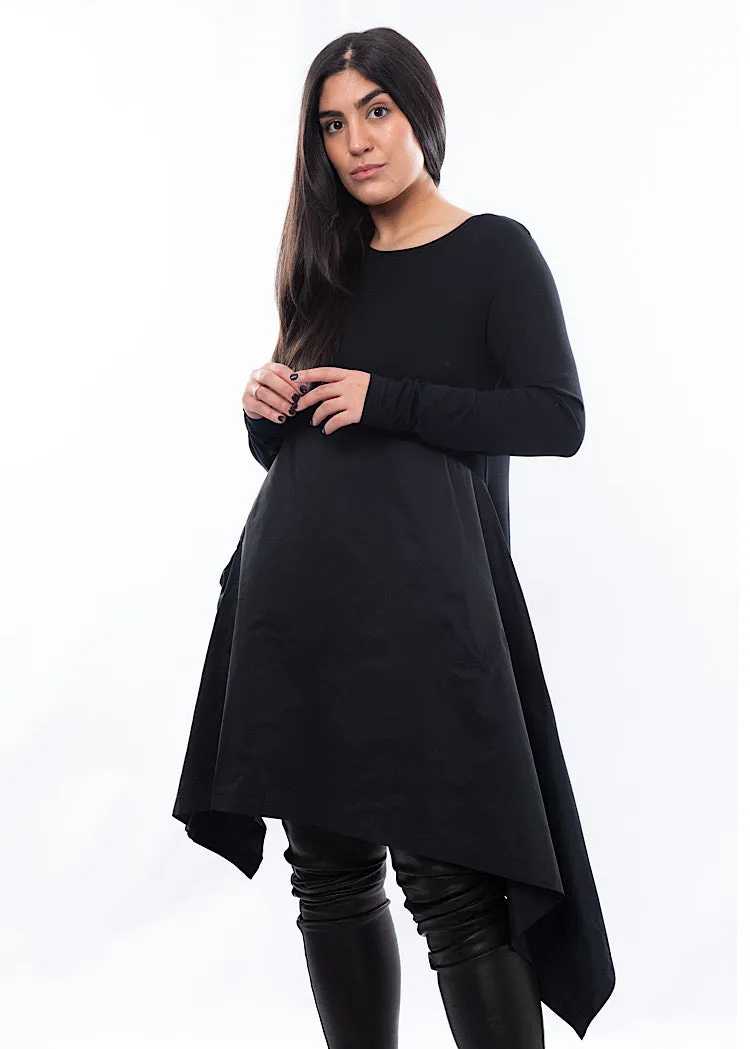 XENIA DESIGN BISE TUNIC