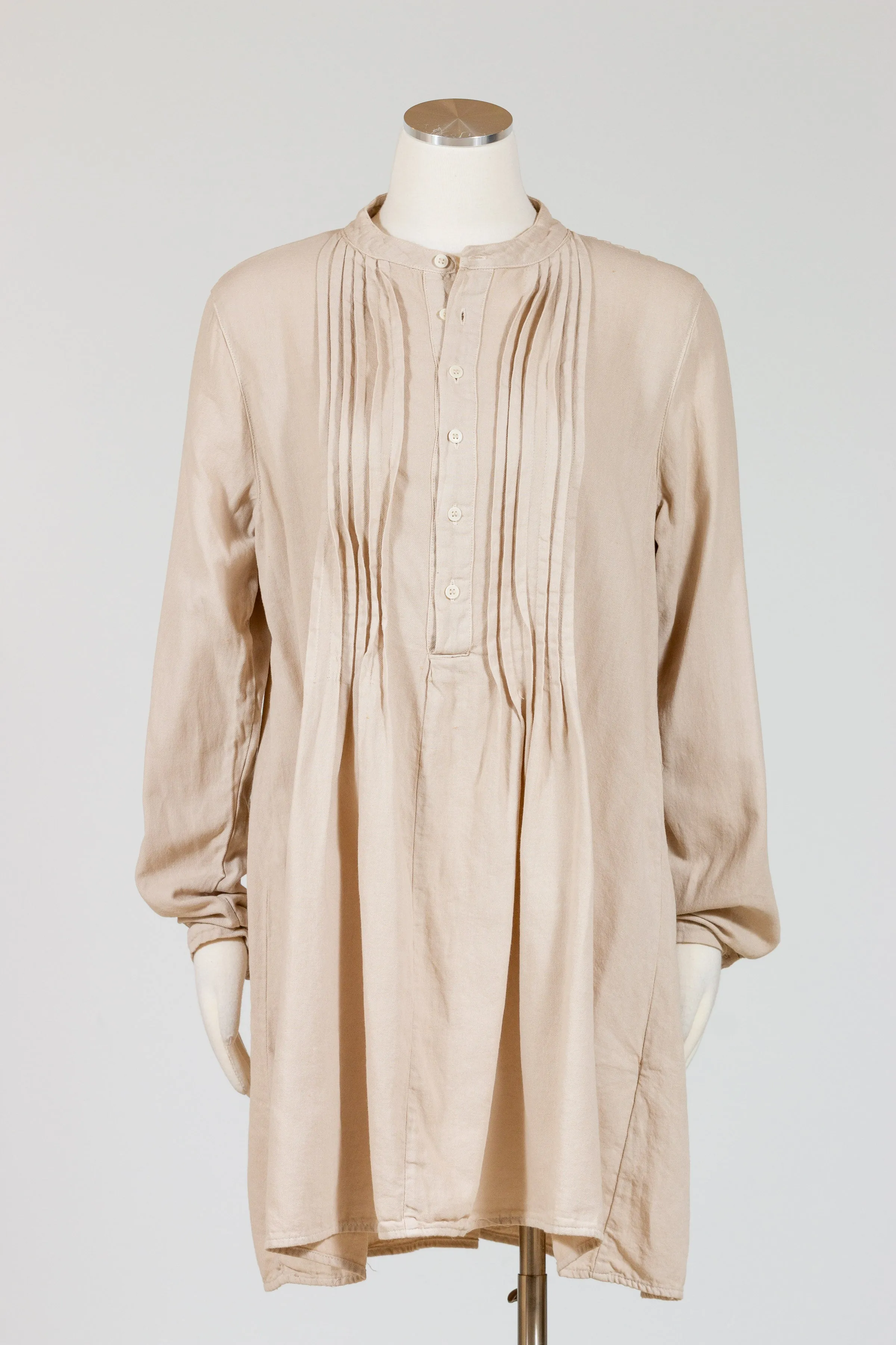 Yoko Tunic