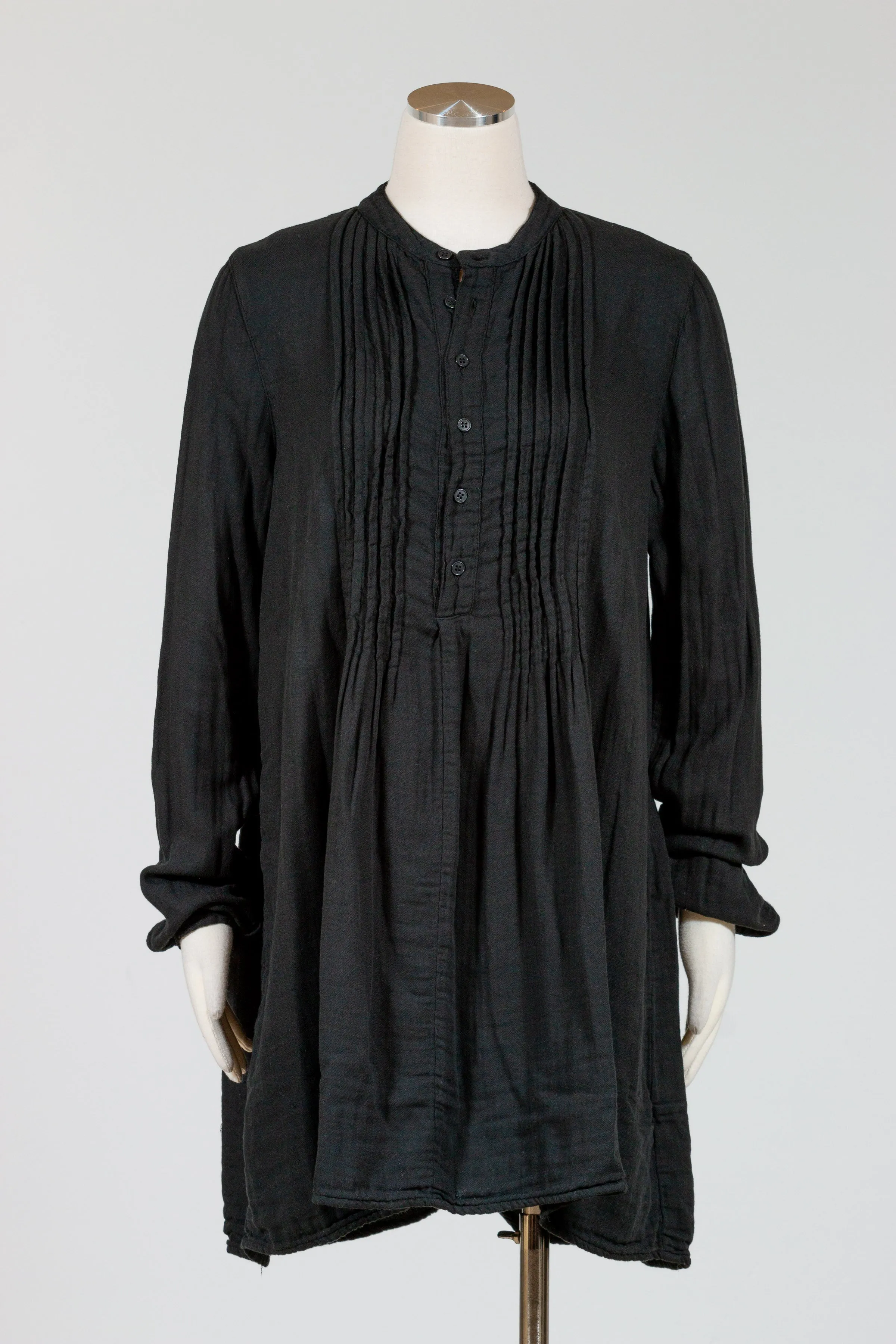 Yoko Tunic