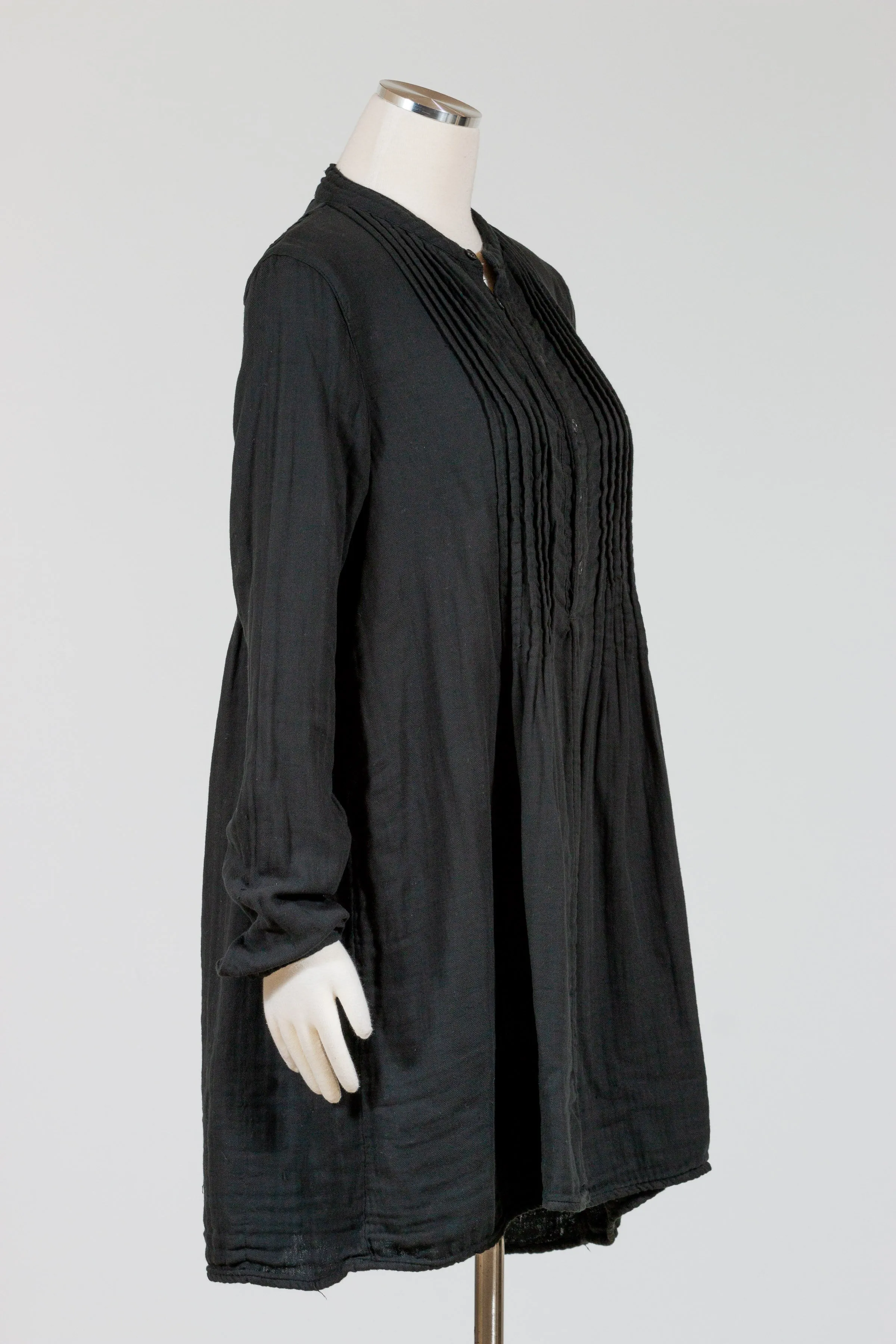 Yoko Tunic