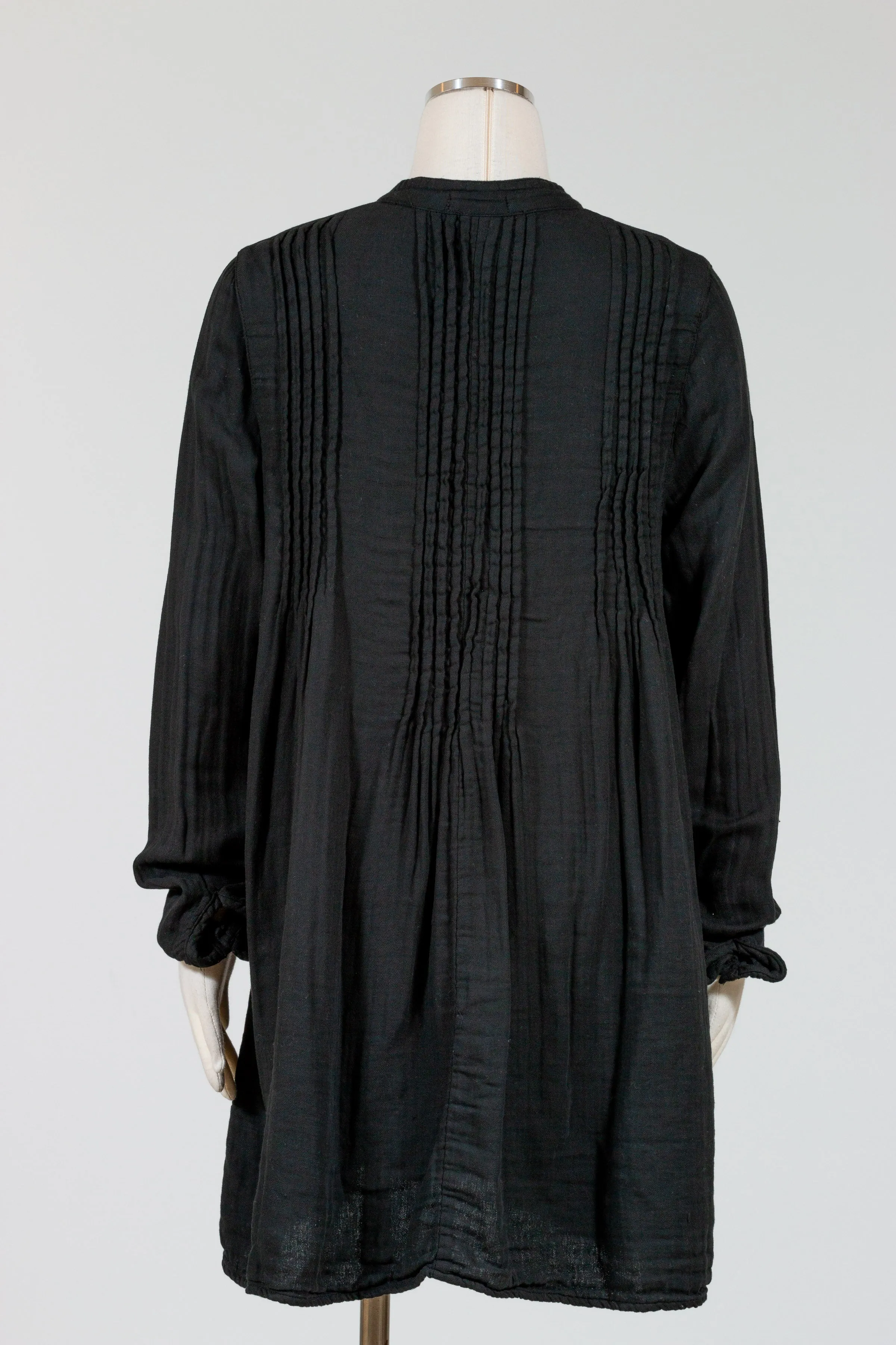 Yoko Tunic